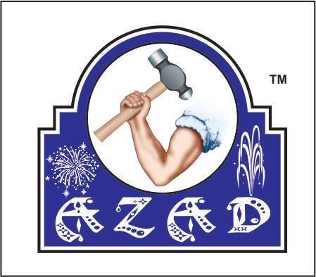 Azad Brand