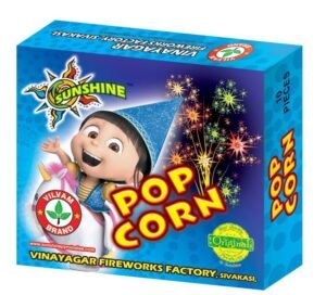 Chit Put (Pop Corn) (10Pc per box) 2023/09/156351.jpg