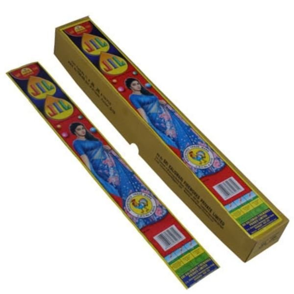 Buy Jil Jil from Cock Fireworks