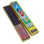 Buy Silver Rain Tourch by Cock Fireworks Inner