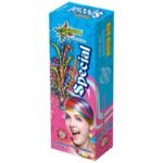 Flower Pot Special (10 Pc Per Box) FLOWER POTS SPECIAL