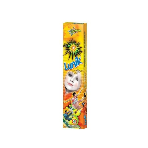 Buy Lunik Rocket from Sunshine Fireworks