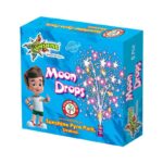 MOON DROPS