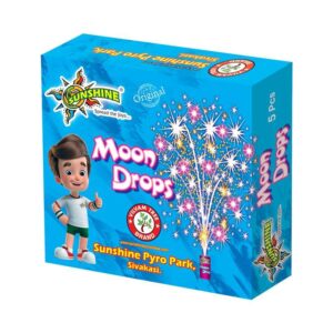 MOON DROPS