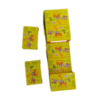 Pop Pop Big Crackers (10 Pc Per Box) Pop Pop Big
