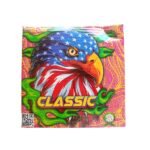 1k Lar ( 1000 Lar ) 1K Lar Classic