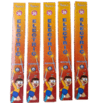 Dollar 9 cm Electric Sparklers