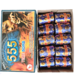 555 Time Bomb