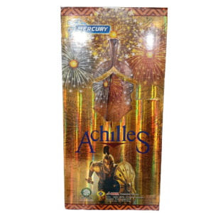 Achilles