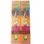 Dollar 9 cm Electric Sparklers