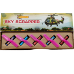 Sky Scrapper