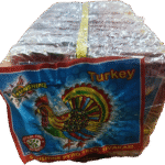 28 Chorsa Cracker (25 Pc) 2023/11/1000061626.png