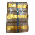 Brown Atom Bomb (Small)