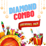 DIAMOND COMBO