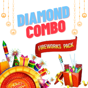 DIAMOND COMBO