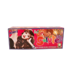 100 Salute Buy 100 Salute by Azad Fireworks