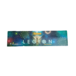 Legion