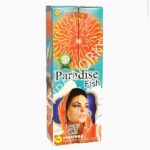 Paradise Fish from Sony Fireworks