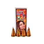 Super Flower Pots Azad Super Flower Pots