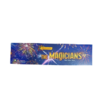 The Magicians