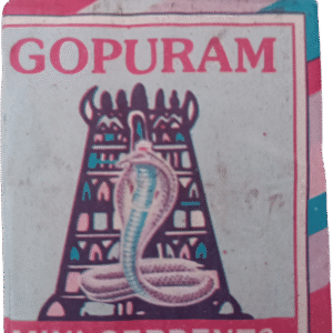 Snake (10 Box / Pack)