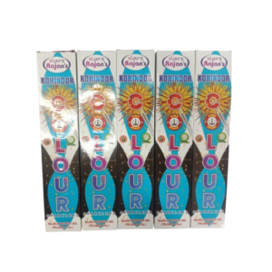 14 cm Coloured Sparklers