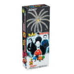 Bad Boys from Sony Fireworks
