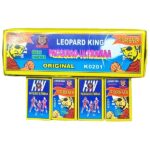 Corsair (Machis Bomb)