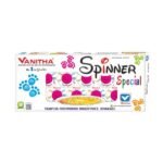 Ground Chakkar Special (Vanitha)