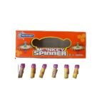 Monkey Spinner Monkey Spinner from Mercury Fireworks