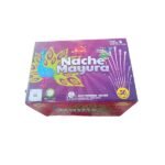 Nache Mayura from Azad Fireworks
