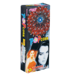 Pop Corn from Sony Fireworks