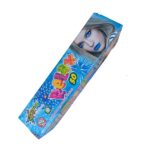 Relax 50 from Sunshine fireworks