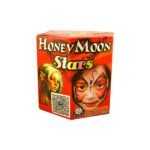 Honeymoon Crackling (1 Pc) Honeymoon Crackling From Azad Fireworks
