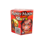 Wedding Combo (For Baraat) (Item: 43) Honeymoon Crackling 12 shot