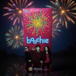 4” Boochie from Sri Vijai Fireworks