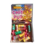 Buy Chit Put from Mercury Fireworks