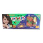 Buy Ground Chakkar Deluxe from Sri Arumugam's