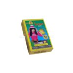 Hydro Foiled (Cock) Hydro Foiled from Cock Firework