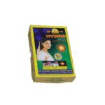 Buy Hydro Green from Cock Firework