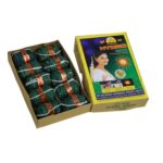 Buy Hydro Green from Cock Firework