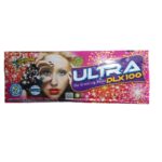 Ultra Dlx 100 from Sunshine Fireworks