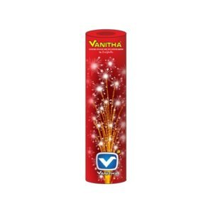 Buy bubble from Vanitha Fireworks