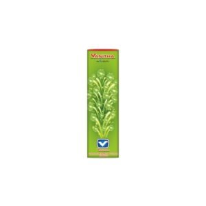 Buy caterpillar Fountain from Vanitha Fireworks