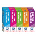 Buy One Time Password from Vanitha Fireworks