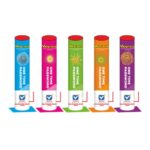 Buy One Time Password from Vanitha Fireworks