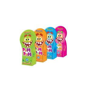 Buy pom pom from Vanitha Fireworks