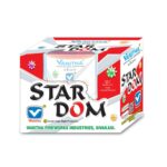 Buy stardom from Vanitha Fireworks