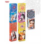 Great Wall Wedding Combo