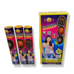 Blossom (3Nos) (1PKT) Blossom